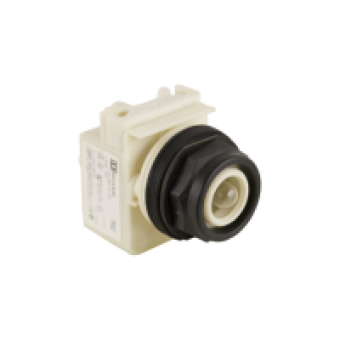 9001SKP35 - PILOT LIGHT 28V 30MM SK +OPTIONS, Schneider Electric