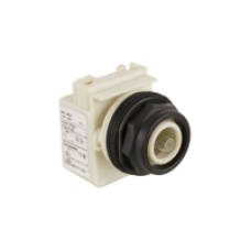 9001SKP38 - PILOT LIGHT 120V 30MM SK +OPTIONS, Schneider Electric