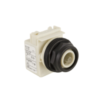 9001SKP38 - PILOT LIGHT 120V 30MM SK +OPTIONS, Schneider Electric
