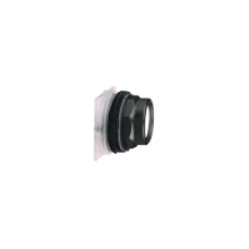 9001SKR3U - 30MM PUSH BUTTON HEAD NO GUARD, Schneider Electric