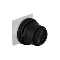 9001SKS11 - 30MM SELECTOR SWITCH 2 POSITION, Schneider Electric