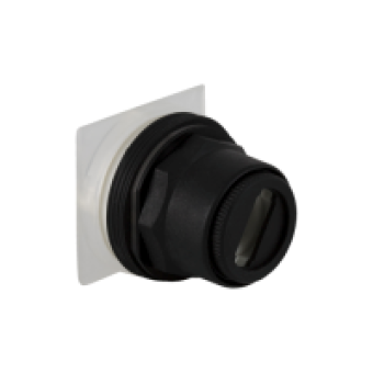 9001SKS11 - 30MM SELECTOR SWITCH 2 POSITION, Schneider Electric
