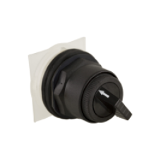 9001SKS11B - 30MM SELECTOR SWITCH 2 POSITION, Schneider Electric