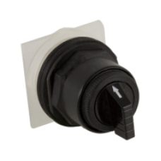 9001SKS42B - 30MM SELECTOR SWITCH 3 POSITION, Schneider Electric