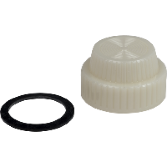 9001W31 - PILOT LIGHT LENS 30MM KP+KT+SKP+SKT, Schneider Electric