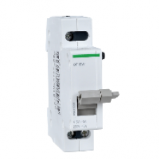 A9A15096 - contact OC - for iSW - 3A - 415V, Schneider Electric