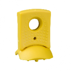 A9A26970 - padlocking device - 18 mm, Schneider Electric
