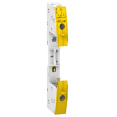 A9A27003 - plug-in base - 1P - 18mm Acti 9, Schneider Electric
