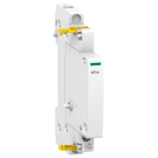 A9C15404 - Acti 9 centralized control iATLc, Schneider Electric