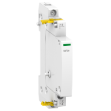 A9C15405 - Acti 9 remote indication iATLs, Schneider Electric