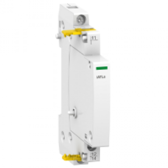 A9C15405 - Acti 9 remote indication iATLs, Schneider Electric A9C15405 - Acti 9 remote indication iATLs, Schneider Electric