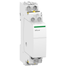A9C15409 - Acti 9 centralized control and remote indication - iATLc+s, Schneider Electric