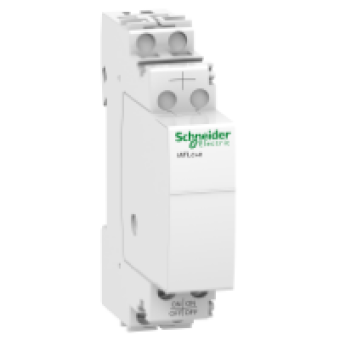 A9C15410 - Acti 9 multi-level centralized control iATLc+c, Schneider Electric
