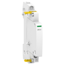 A9C15414 - Acti 9 latched control iATLm, Schneider Electric