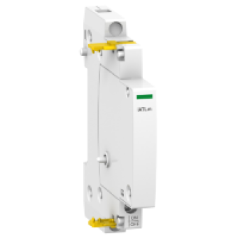 A9C15414 - Acti 9 latched control iATLm, Schneider Electric