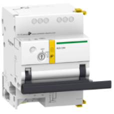 A9C70112 - Acti 9 - RCA remote ctrl aux for iC60 1P-1PN-2P, Schneider Electric