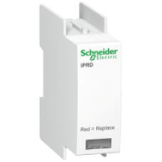 A9L20102 - cartridge C20-350 for surge arrester iPRD, Schneider Electric