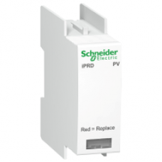 A9L40182 - cartridge C40-1000 PV for surge arrester iPRD-DC, Schneider Electric