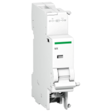 A9N26478 - MX Shunt trip 12-24Vac 12-24Vdc , Schneider Electric