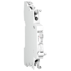 A9N26929 - Acti 9 - Auxiliary contact OC plus 1 SD and OF ac dc, Schneider Electric A9N26929 - Acti 9 - Auxiliary contact OC plus 1 SD and OF ac dc, Schneider Electric