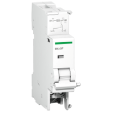 A9N26947 - MX Shunt Trip MX plus 1 OF 48-130Vac dc, Schneider Electric