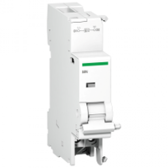 A9N26960 - Voltage release MN 220-240Vac dc, Schneider Electric