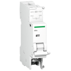 A9N26969 - Voltage release MNx 220-240Vac dc, Schneider Electric