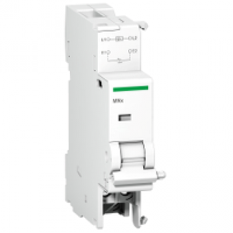 A9N26969 - Voltage release MNx 220-240Vac dc, Schneider Electric