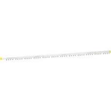 A9XAH457 - Acti 9 - comb busbar cut - 4P - type N+3L+Aux - 18 mm pitch - 57 modules - 100A, Schneider Electric