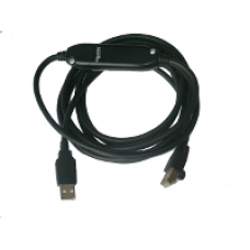 A9XCATM1 - USB-Modbus cable test Acti 9 Smartlink, Schneider Electric