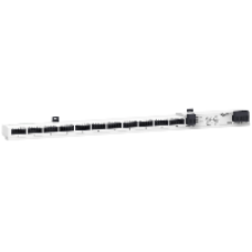 A9XMSB11 - Acti9 Smartlink - Modbus RS485 slave - smart communication I/O module, Schneider Electric