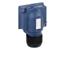 ABE9CM12C - terminal block connector - for passive splitter box, Schneider Electric
