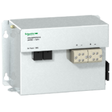 ABL8BPK24A12 - battery - 24 V DC - 75 A - 7 AH - for battery control module, Schneider Electric