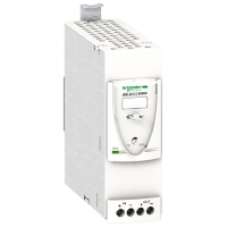 ABL8DCC05060 - converter module 30 W - 24..28.8 V DC 5 V DC - 6 A - for regulated SMPS, Schneider Electric