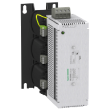 ABL8TEQ24400 - rectified and filtered power supply - 3-phase - 400 V AC - 24 V - 40 A, Schneider Electric ABL8TEQ24400 - rectified and filtered power supply - 3-phase - 400 V AC - 24 V - 40 A, Schneider Electric