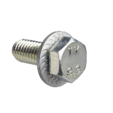 AF1VC820 - FIXING SCREW -, Schneider Electric