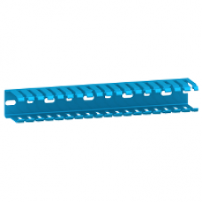 AK2CA3 - Cover for cable duct - Width=30mm, Schneider Electric