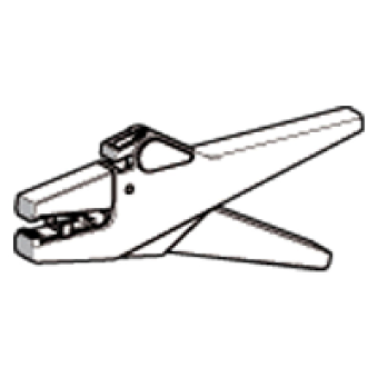 AT1PA7 - automatic wire stripping tool - cable from 0.08 to 4 mm², Schneider Electric