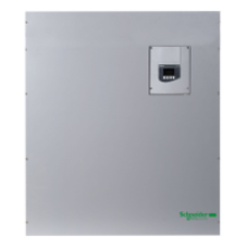 ATS48C79Q - soft starter for asynchronous motor - ATS48 - 675 A - 230..415 V - 220..630 KW, Schneider Electric