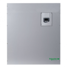 ATS48M10Q - soft starter for asynchronous motor - ATS48 - 855 A - 230..415 V - 220..710 KW, Schneider Electric