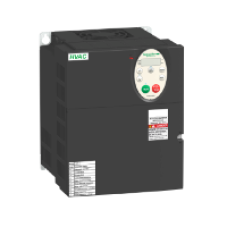 ATV212HD11N4 - variable speed drive ATV212 - 11kW - 15hp - 480V - 3ph - EMC - IP21, Schneider Electric