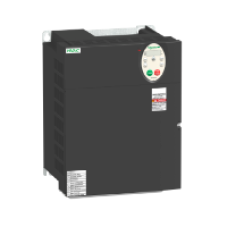 ATV212HD15N4 - variable speed drive ATV212 - 15kW - 20hp - 480V - 3ph - EMC - IP21, Schneider Electric