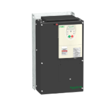 ATV212HD22N4 - variable speed drive ATV212 - 22kW - 30hp - 480V - 3ph - EMC - IP21, Schneider Electric