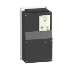 ATV212HD30N4 - variable speed drive ATV212 - 30kW - 40hp - 480V - 3ph - EMC - IP21, Schneider Electric