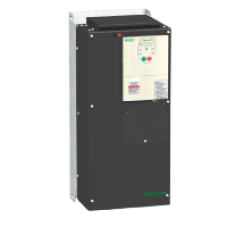 ATV212HD45N4 - variable speed drive ATV212 - 45kW - 60hp - 480V - 3ph - EMC - IP21, Schneider Electric
