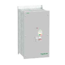 ATV212WD11N4C - variable speed drive ATV212 - 11kW - 15hp - 480V - 3ph - EMC class C1 - IP55, Schneider Electric