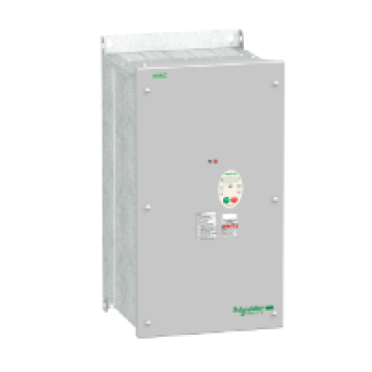ATV212WD15N4C - variable speed drive ATV212 - 15kW - 20hp - 480V - 3ph - EMC class C1 - IP55, Schneider Electric