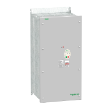 ATV212WD18N4C - variable speed drive ATV212 - 18.5kW - 25hp - 480V - 3ph - EMC class C1 - IP55, Schneider Electric