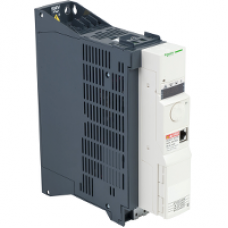 ATV32HU40N4 - variable speed drive ATV32 - 4 kw - 400 V - 3 phase - with heat sink, Schneider Electric