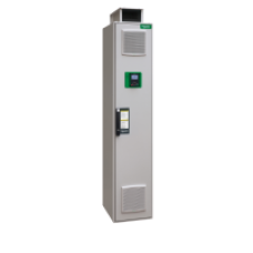 ATV930C13N4F - floor standing drive - ATV930 - 132kW - 400/440V- w/o braking unit - IP21, Schneider Electric
